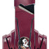 Florida State University Red Jersey BENGOO G9000 Skin