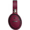 Florida State University Red Jersey Bose QuietComfort 35 Headphones Skin