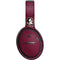 Florida State University Red Jersey Bose QuietComfort 35 II Headphones Skin