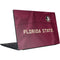 Florida State University Red Jersey Dell Vostro Skin