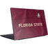 Florida State University Red Jersey Dell Vostro Skin