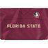 Florida State University Red Jersey Dell Vostro Skin