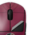 Florida State University Red Jersey G Pro Wireless Gaming Mouse Skin
