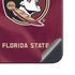 Florida State University Red Jersey Galaxy A54 5G Skin