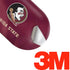 Florida State University Red Jersey Galaxy Buds Plus Skin