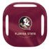 Florida State University Red Jersey Galaxy Buds Pro Skin
