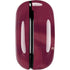Florida State University Red Jersey Galaxy Buds Pro Skin