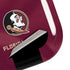 Florida State University Red Jersey Galaxy Buds Pro Skin
