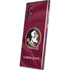 Florida State University Red Jersey Galaxy Note 10 Plus Skin