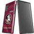 Florida State University Red Jersey Galaxy Note 10 Pro Case