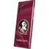 Florida State University Red Jersey Galaxy Note 10 Skin