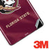Florida State University Red Jersey Galaxy Note 8 Skin