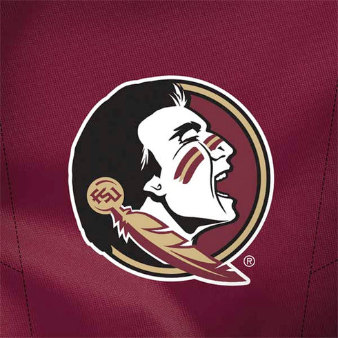Florida State University Red Jersey Galaxy Note 8 Skin