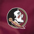 Florida State University Red Jersey Galaxy Note 8 Skin