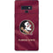 Florida State University Red Jersey Galaxy Note 9 Skin