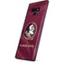 Florida State University Red Jersey Galaxy Note 9 Skin