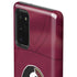 Florida State University Red Jersey Galaxy Note20 5G Pro Case