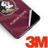 Florida State University Red Jersey Galaxy S10e Skin