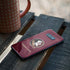Florida State University Red Jersey Galaxy S10e Skin