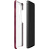 Florida State University Red Jersey Galaxy S20 Lite Case