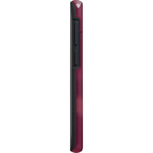 Florida State University Red Jersey Galaxy S20 Ultra 5G Pro Case