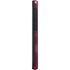 Florida State University Red Jersey Galaxy S20 Ultra 5G Pro Case