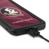 Florida State University Red Jersey Galaxy S20 Waterproof Case