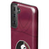 Florida State University Red Jersey Galaxy S21 Plus 5G Pro Case
