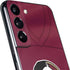 Florida State University Red Jersey Galaxy S22 Plus Skin
