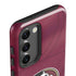 Florida State University Red Jersey Galaxy S23 Plus Pro Case