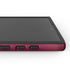 Florida State University Red Jersey Galaxy S23 Ultra Pro Case