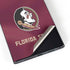 Florida State University Red Jersey Galaxy S25 Ultra Skin