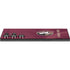 Florida State University Red Jersey Galaxy S25 Ultra Skin