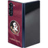 Florida State University Red Jersey Galaxy Z Fold6 Skin