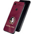 Florida State University Red Jersey Google Pixel 3a XL Skin