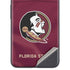 Florida State University Red Jersey Google Pixel 4a 5G Skin