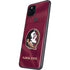 Florida State University Red Jersey Google Pixel 5 Skin