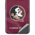 Florida State University Red Jersey Google Pixel 5 Skin