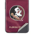 Florida State University Red Jersey Google Pixel 5a Skin