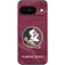 Florida State University Red Jersey Google Pixel 9 Skin