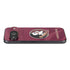 Florida State University Red Jersey Google Pixel 9 Skin