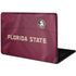 Florida State University Red Jersey Google Pixelbook Go Skin
