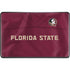 Florida State University Red Jersey Google Pixelbook Go Skin
