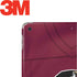 Florida State University Red Jersey Apple iPad Skin