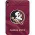 Florida State University Red Jersey Apple iPad Mini Skin
