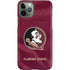 Florida State University Red Jersey iPhone 11 Pro Lite Case