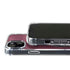 Florida State University Red Jersey iPhone 13 MagSafe Case