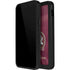 Florida State University Red Jersey iPhone 15 Pro Waterproof Case