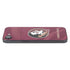Florida State University Red Jersey iPhone 16e Skin