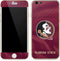 Florida State University Red Jersey iPhone 6/6s Skin